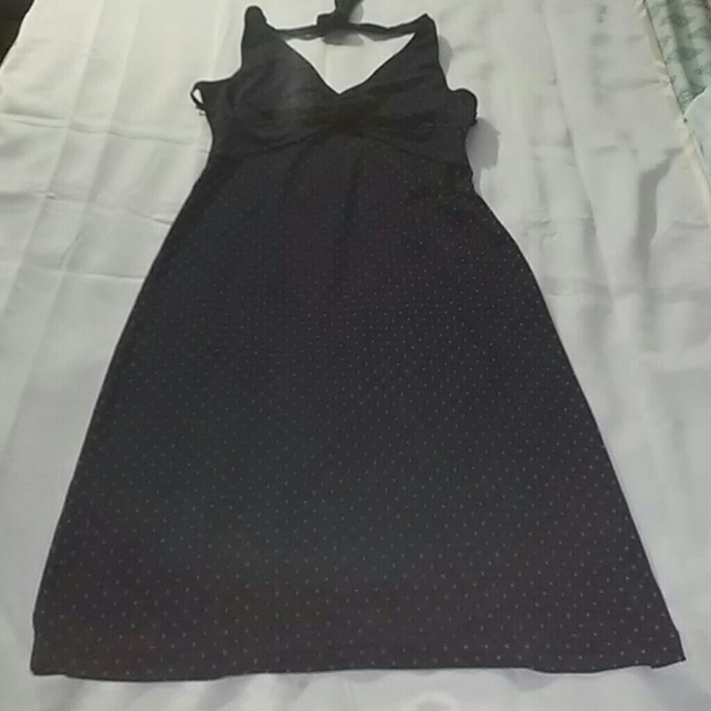 BCBG Maxazria size medium